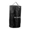 Gogogmee Multi-Function Pingpong Balls Bag Portable Storage Bag for Table Tennis Balls Simple Structure view 1