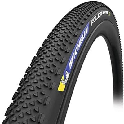 40-622 (700X40C) Power Gravel Classic TS TLR