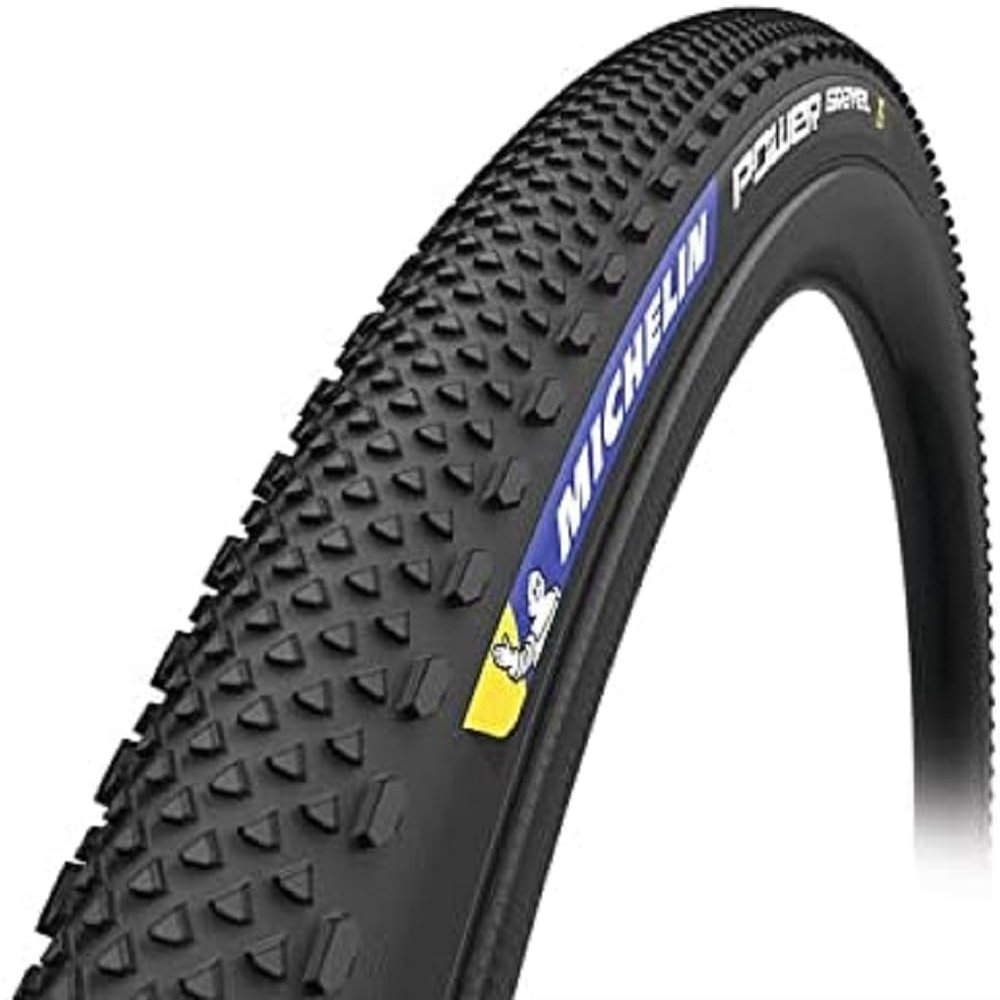40-622 (700X40C) Power Gravel Classic TS TLR