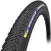 40-622 (700X40C) Power Gravel Classic TS TLR view 1