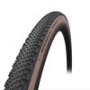 40-622 (700X40C) Power Gravel Classic TS TLR view 2