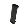 Back Stabilizer Tube Set 1000230023 Works with Matrix Fitness Stationary Bike view 1