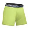 Hanes Boy's Moves Breathable Mesh Boxer Brief Underwear, X-Temp, Moisture-Wicking Boxer Briefs for Boys, 6-Pack view 3