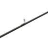 G. Loomis GLX Walleye, Walleye, 6'10", Medium, 1 pcs, (13084-01) Fishing view 2
