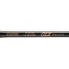 G. Loomis GLX Walleye, Walleye, 6'10", Medium, 1 pcs, (13084-01) Fishing view 3