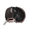 Wilson 2024 A2000 H12 12 Infield Fastpitch Glove - Right Hand Throw view 1