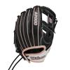 Wilson 2024 A2000 H12 12 Infield Fastpitch Glove - Right Hand Throw view 2