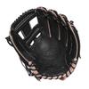 Wilson 2024 A2000 H12 12 Infield Fastpitch Glove - Right Hand Throw view 3