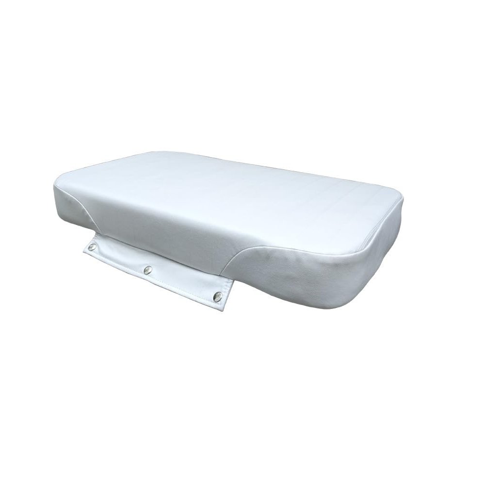 Brocraft Cooler Seat Cushion/Marine Seat Cushion For YITI Cooler