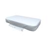 Brocraft Cooler Seat Cushion/Marine Seat Cushion For YITI Cooler view 1