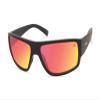 Timberland Men's Injected Sun Glasses view 1