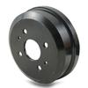 3G Rear Brake Drum for Star Sirius & Capella Golf Carts view 1