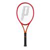 Prince Beast DB 100 300g Beast DB 100 7TJ203 Hard Tennis Racquet - Frame Only view 1