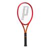 Prince Beast DB 100 300g Beast DB 100 7TJ203 Hard Tennis Racquet - Frame Only view 2