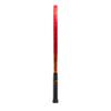 Prince Beast DB 100 300g Beast DB 100 7TJ203 Hard Tennis Racquet - Frame Only view 3