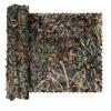 Sitong Bulk Roll Camo Netting for Hunting Military Decoration Sunshade view 1