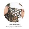 Sitong Bulk Roll Camo Netting for Hunting Military Decoration Sunshade view 4