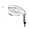 Golf Sand Wedge - 52/56/60 Degree Golf Wedges for Adult, Perfect Golf Club Wedge for Bunkers and Short Game (60 Degree,Women) view 1