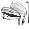 Golf Sand Wedge - 52/56/60 Degree Golf Wedges for Adult, Perfect Golf Club Wedge for Bunkers and Short Game (60 Degree,Women) view 2