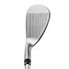 Golf Sand Wedge - 52/56/60 Degree Golf Wedges for Adult, Perfect Golf Club Wedge for Bunkers and Short Game (60 Degree,Women) view 4