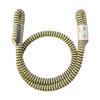 Arbo Space Jupiter Tight Aramid/Polyester - 10mm (28-Eye-to-Eye) view 1