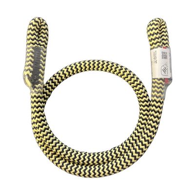 Arbo Space Jupiter Tight Aramid/Polyester - 10mm (32-Eye-to-Eye)