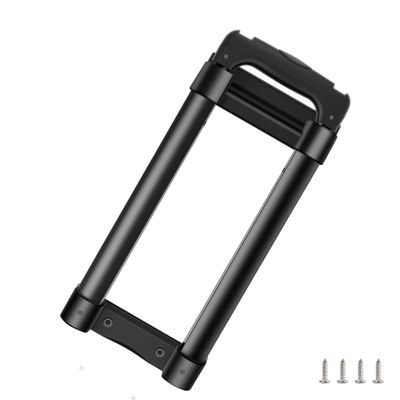 LBB-Parts Telescoping Handle for Island Breeze 28 Qt Roller Coolers,Replacement Ice Cube Cooler Handle,Cooler Replacement Handle for Igloo 28QT-54QT Coolers