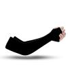 CENOE Sunscreen Ice Sleeve Men's Sleeve Ice Silk Gloves Uv Protection Sleeve view 4