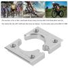 Areyourshop Shock Shaft Clamp/Vise Block for 2021 Fox Float X2#803-00-805/803-01-690 DHX2 for Bikes Bicycle view 3