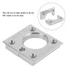 Areyourshop Shock Shaft Clamp/Vise Block for 2021 Fox Float X2#803-00-805/803-01-690 DHX2 for Bikes Bicycle view 4