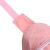 Suillty Kids Toddler Cute Funny Sling Bag Small Crossbody Shoulder Bag Chest Pack for Boys Girls Sport Travelling Hiking view 3