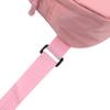 Suillty Kids Toddler Cute Funny Sling Bag Small Crossbody Shoulder Bag Chest Pack for Boys Girls Sport Travelling Hiking view 4