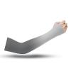 CENOE Sunscreen Ice Sleeve Men's Sleeve Ice Silk Gloves Uv Protection Sleeve