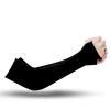 CENOE Sunscreen Ice Sleeve Men's Sleeve Ice Silk Gloves Uv Protection Sleeve