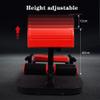 Multi-Functional Squatting Machine Hip Thrusters Multifunctional Squat Machine, Hip Thrusters, Leg Training, Glute Training, Sculpting Training, Abdominal Trainer, Squat Machine, Hip Thrusters view 2