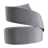 Polypropylene Webbing 1.5 inch - Heavy Poly Strap for Bags, Gear Repair, Pet Collars, DIY Crafts, Luggage/Cargo Strapping view 1