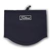Titleist Performance Neck Warmer Navy/White view 1