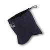 Titleist Performance Neck Warmer Navy/White view 2