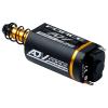 ADV-AIRSOFT Brushless Motor for AEG, CNC Motor for 7.4V-11.1V LiPo (High Speed, Short) view 2