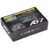 ADV-AIRSOFT Brushless Motor for AEG, CNC Motor for 7.4V-11.1V LiPo (High Speed, Short) view 4