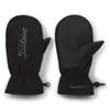 StaDry Cart Mitts Black/Charcoal view 1