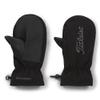 StaDry Cart Mitts Black/Charcoal view 2