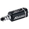 ADV-AIRSOFT Brushless Motor for AEG, CNC Motor for 7.4V-11.1V LiPo (High Torque, Long) view 1