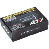 ADV-AIRSOFT Brushless Motor for AEG, CNC Motor for 7.4V-11.1V LiPo (High Torque, Long) view 4