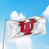 University of Tampa 3x5 Feet Flag Banner Wall Decor Outdoor Indoor Decoration Brass Grommets Double Stitch (University of Tampa 1) view 2