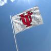 University of Tampa 3x5 Feet Flag Banner Wall Decor Outdoor Indoor Decoration Brass Grommets Double Stitch (University of Tampa 1) view 4
