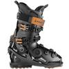 Atomic Hawx Ultra XTD 110 BOA Ski Boots 2025 view 1