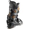 Atomic Hawx Ultra XTD 110 BOA Ski Boots 2025 view 2