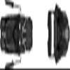 Atomic Strive 12 GW Ski Bindings (Black, L90mm) view 2
