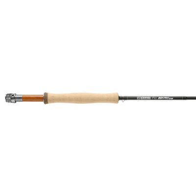 Gloomis IMX-PRO V2 Freshwater Fly (13002-01) Fishing